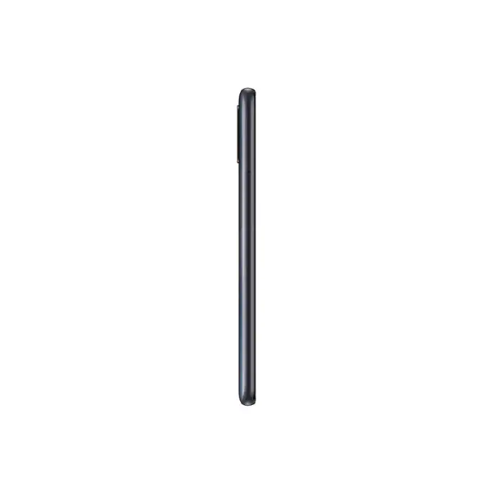 Samsung Galaxy A31 64GB Display 6.4” Full HD+ SuperAMOLED Black , 130914 , Immagine 11
