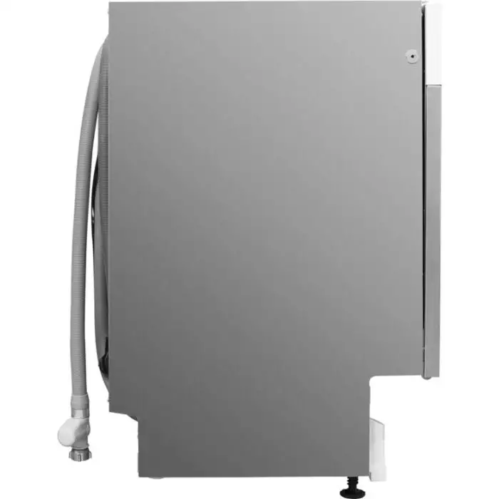 Indesit DIE 2B19 Lavastoviglie a Incasso Scomparsa Totale 13 coperti F , 130815 , Immagine 18