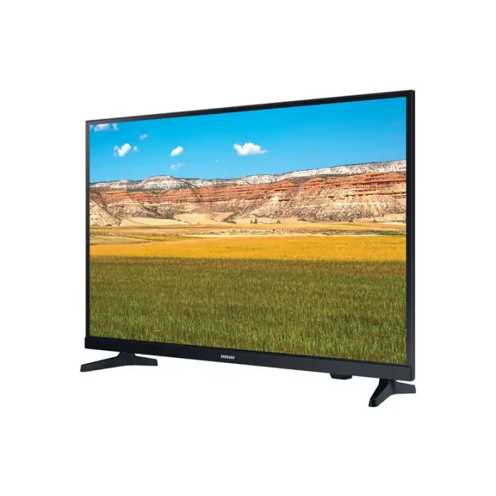 Samsung Series 4 UE32T4000AK 81,3 cm (32&quot;) HD Nero , 130705 , Immagine 2