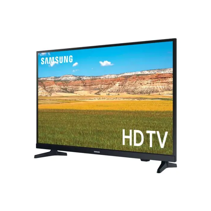 Samsung Series 4 UE32T4000AK 81,3 cm (32&quot;) HD Nero , 130705 , Immagine 11