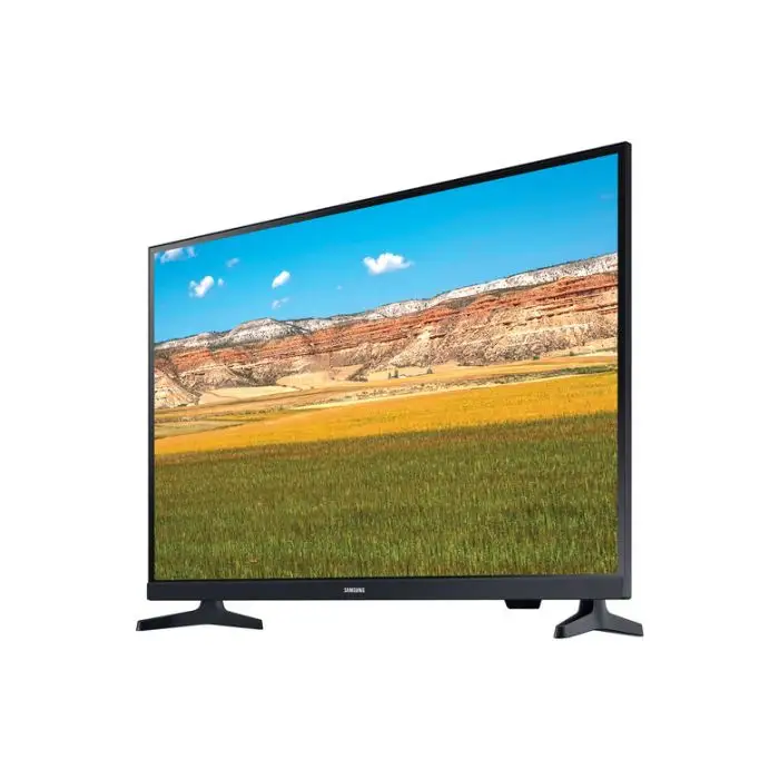 Samsung Series 4 UE32T4000AK 81,3 cm (32&quot;) HD Nero , 130705 , Immagine 5