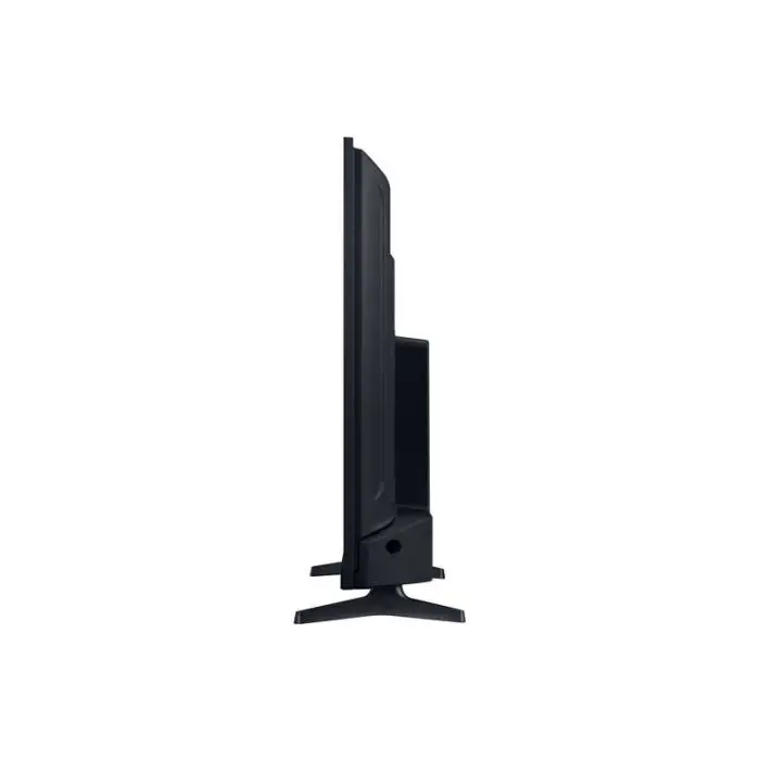 Samsung Series 4 UE32T4000AK 81,3 cm (32&quot;) HD Nero , 130705 , Immagine 4
