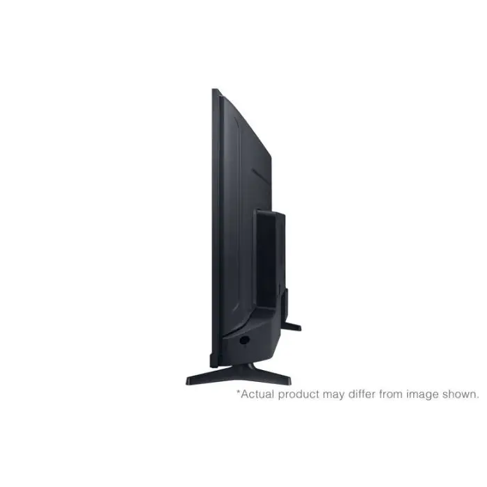 Samsung Series 4 UE32T4000AK 81,3 cm (32&quot;) HD Nero , 130705 , Immagine 7