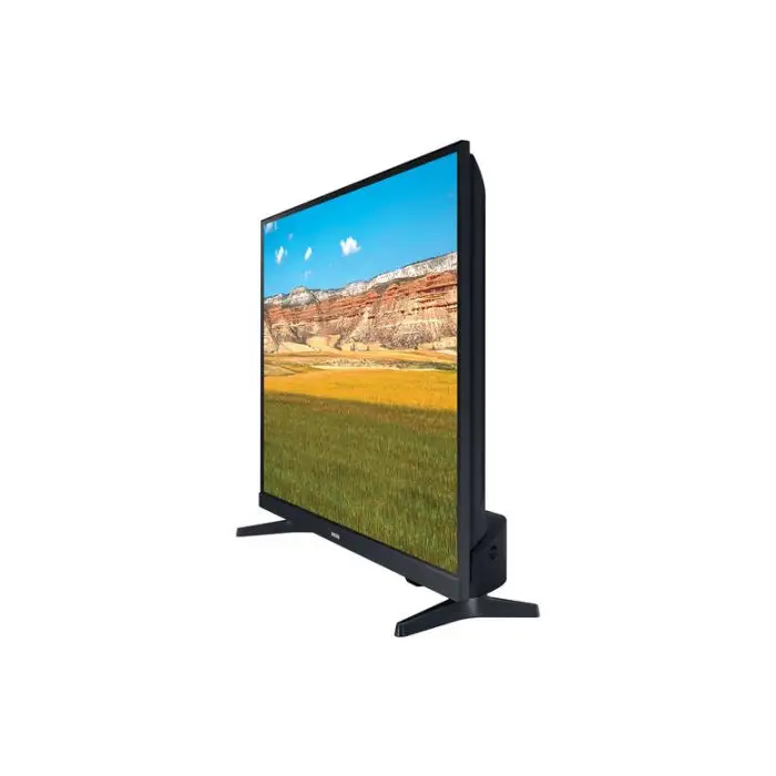 Samsung Series 4 UE32T4000AK 81,3 cm (32&quot;) HD Nero , 130705 , Immagine 6