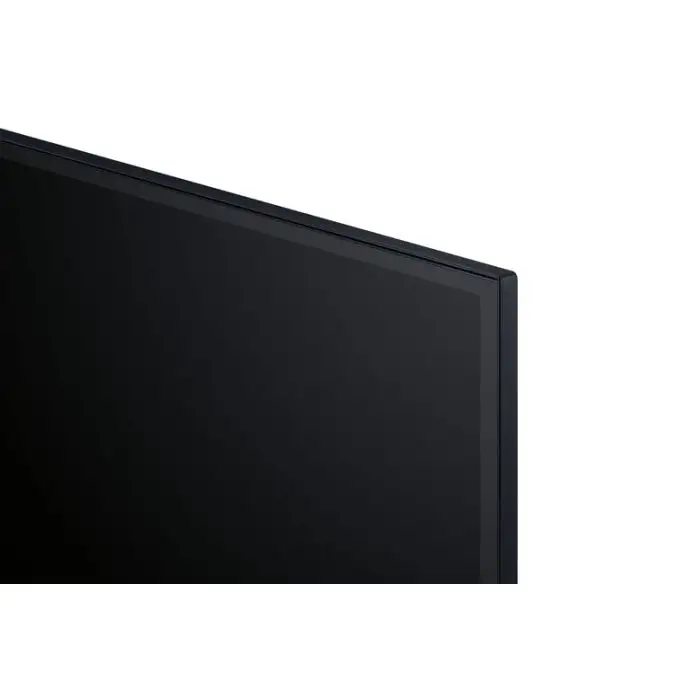 Samsung Series 4 UE32T4000AK 81,3 cm (32&quot;) HD Nero , 130705 , Immagine 8