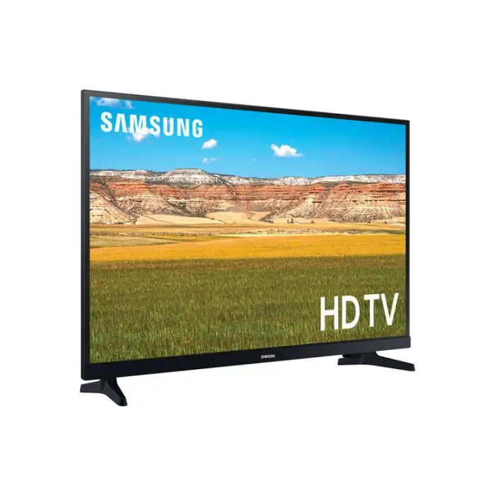 Samsung Series 4 UE32T4000AK 81,3 cm (32&quot;) HD Nero , 130705 , Immagine 12