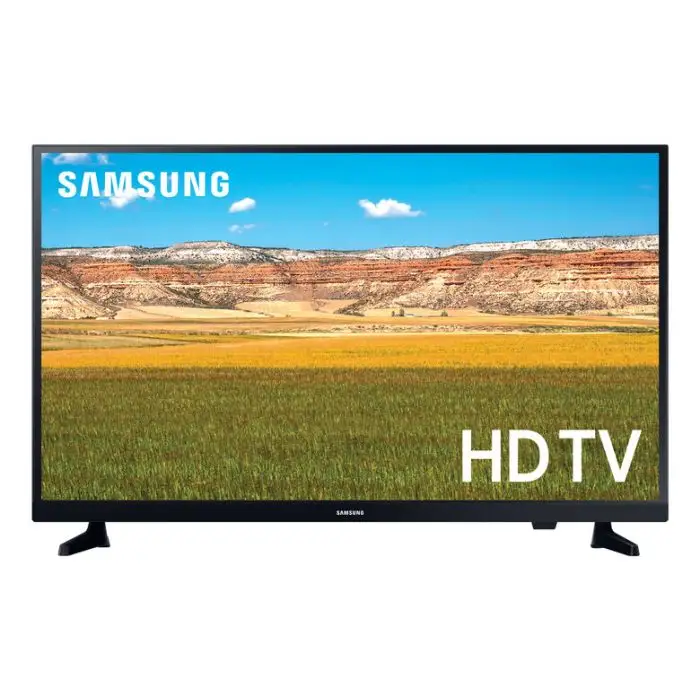 Samsung Series 4 UE32T4000AK 81,3 cm (32&quot;) HD Nero , 130705 , Immagine 10