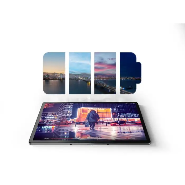 Lenovo Tab P12 12.7&quot; 3k 8GB 128GB WiFi + Pen , 151226 , Immagine 14