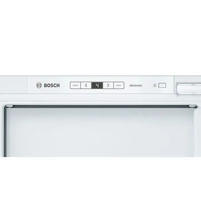 Bosch Serie 6 KIL82AFF0 monoporta Da incasso 286 L F , 138756 , Immagine 4