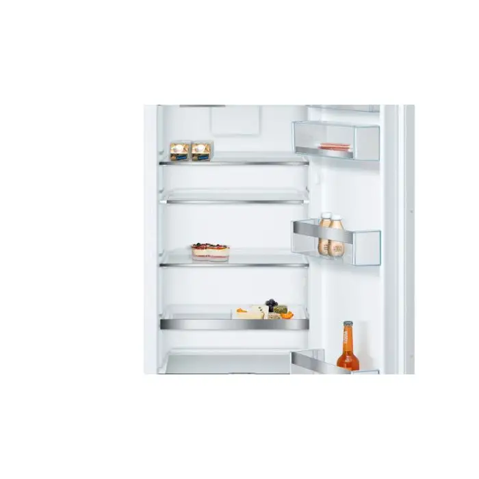 Bosch Serie 6 KIL82AFF0 monoporta Da incasso 286 L F , 138756 , Immagine 3