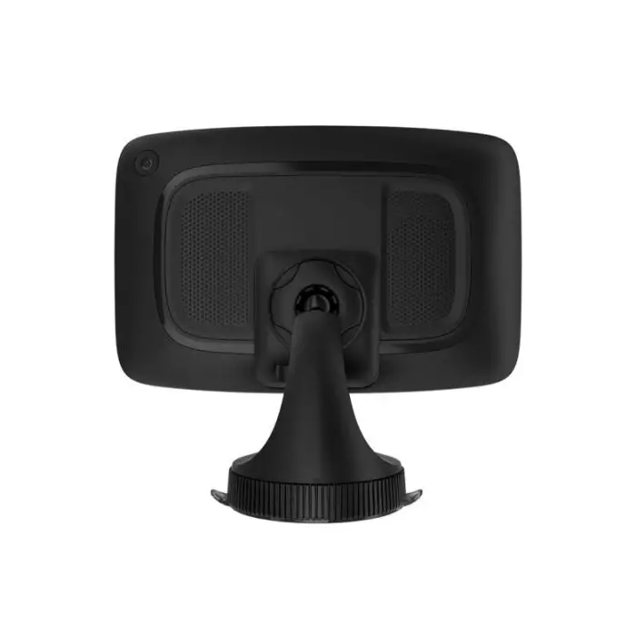 TomTom GO Discover , 147608 , Immagine 4