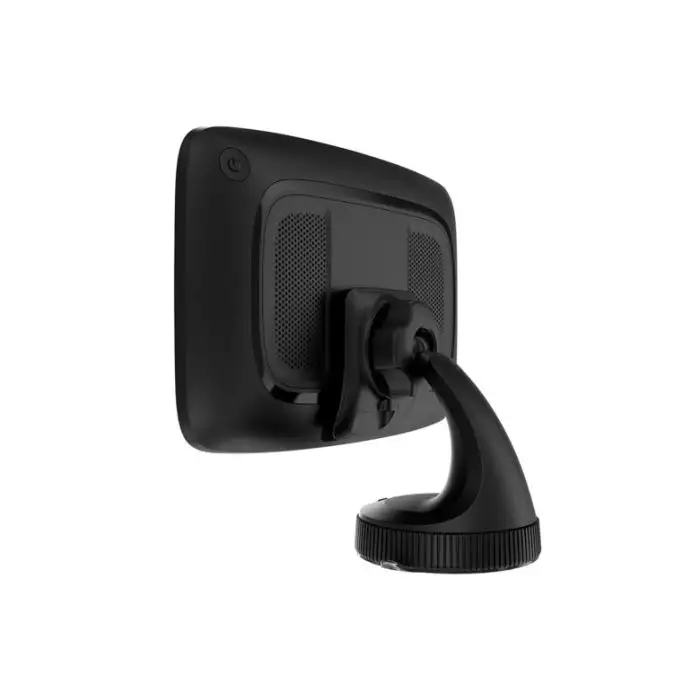 TomTom GO Discover , 147608 , Immagine 3