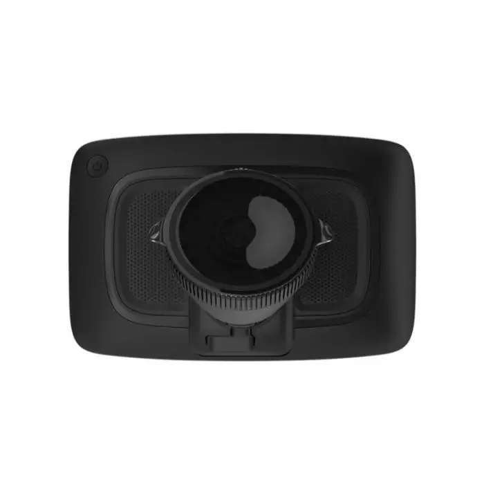 TomTom GO Discover , 147608 , Immagine 2