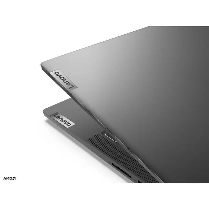 Lenovo IdeaPad 5 Computer portatile 35,6 cm (14&quot;) Full HD AMD Ryzen 5 8 GB DDR4-SDRAM 512 GB SSD Wi-Fi 6 (802.11ax) Windows 10 Home Grafite, Grigio , 130464 , Immagine 9