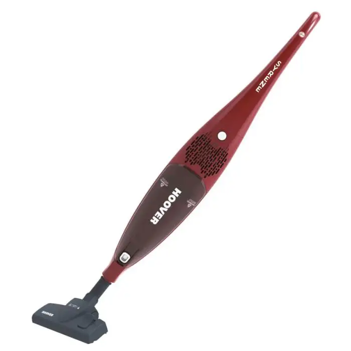 Hoover Syrene Scopa Elettrica S/S SR71-SB03 , 132462 , Immagine 6