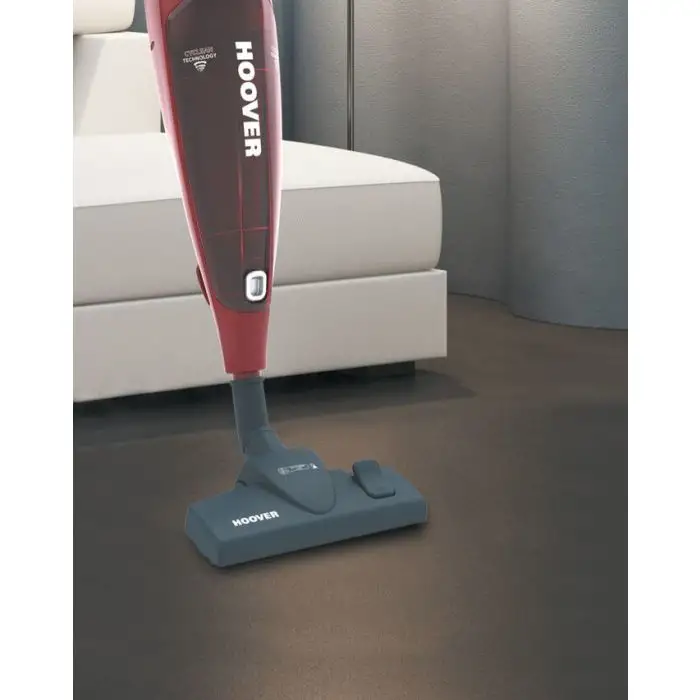 Hoover Syrene Scopa Elettrica S/S SR71-SB03 , 132462 , Immagine 4