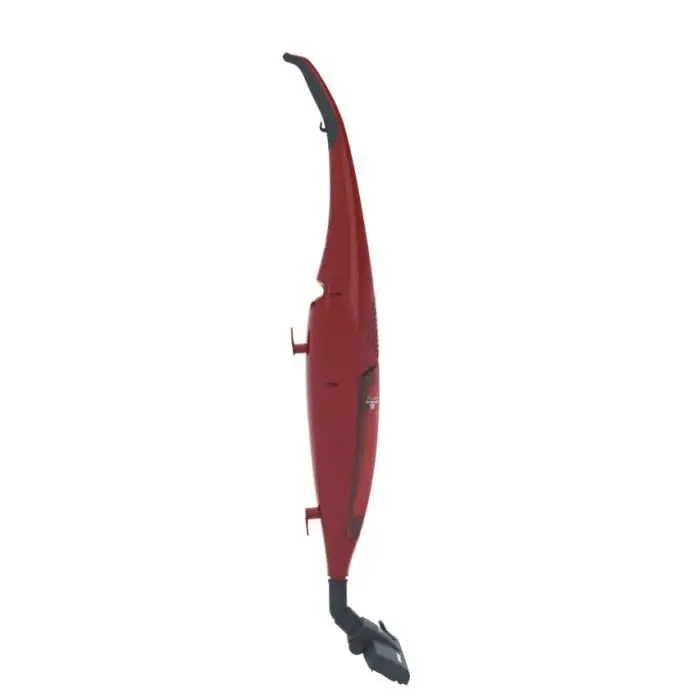 Hoover Syrene Scopa Elettrica S/S SR71-SB03 , 132462 , Immagine 3