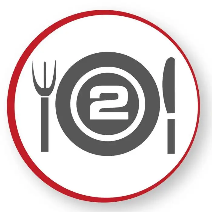 Moulinex EASYFRY COMPACT PRECISION EZ301 , 136841 , Immagine 5