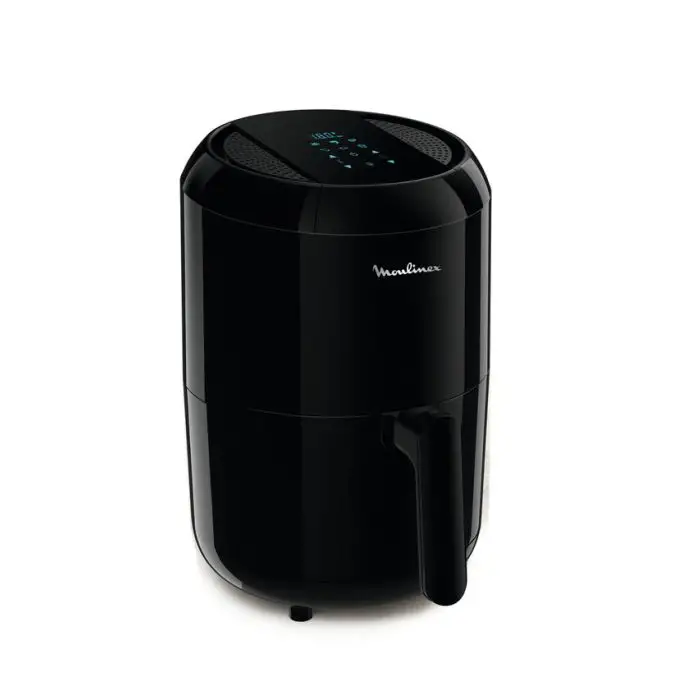 Moulinex EASYFRY COMPACT PRECISION EZ301 , 136841 , Immagine 2