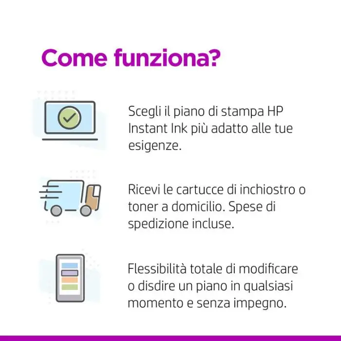HP ENVY Photo 6232 Getto termico d&#039;inchiostro A4 4800 x 1200 DPI 13 ppm Wi-Fi , 120461 , Immagine 26