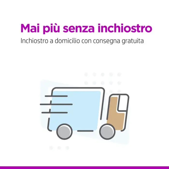 HP ENVY Photo 6232 Getto termico d&#039;inchiostro A4 4800 x 1200 DPI 13 ppm Wi-Fi , 120461 , Immagine 23