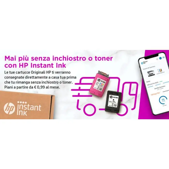 HP ENVY Photo 6232 Getto termico d&#039;inchiostro A4 4800 x 1200 DPI 13 ppm Wi-Fi , 120461 , Immagine 21