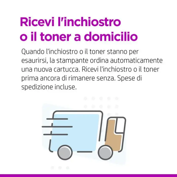HP ENVY Photo 6232 Getto termico d&#039;inchiostro A4 4800 x 1200 DPI 13 ppm Wi-Fi , 120461 , Immagine 20