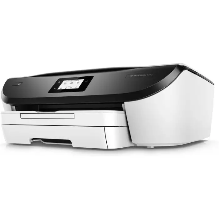 HP ENVY Photo 6232 Getto termico d&#039;inchiostro A4 4800 x 1200 DPI 13 ppm Wi-Fi , 120461 , Immagine 2