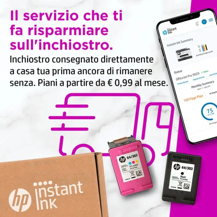 HP ENVY Photo 6232 Getto termico d&#039;inchiostro A4 4800 x 1200 DPI 13 ppm Wi-Fi , 120461 , Immagine 25