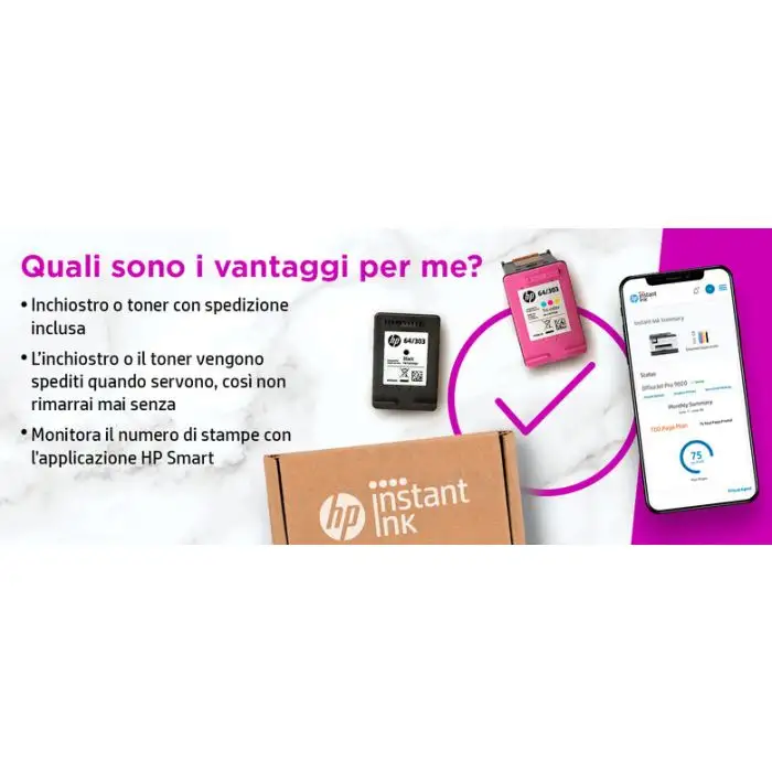 HP ENVY Photo 6232 Getto termico d&#039;inchiostro A4 4800 x 1200 DPI 13 ppm Wi-Fi , 120461 , Immagine 24