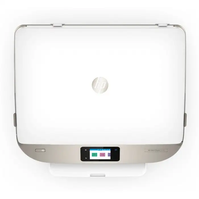 HP ENVY Photo 7134 Getto termico d&#039;inchiostro A4 4800 x 1200 DPI 14 ppm Wi-Fi , 120460 , Immagine 6