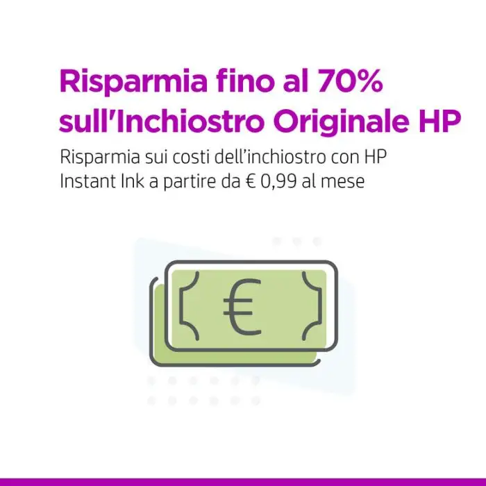 HP OfficeJet 8012 Getto termico d&#039;inchiostro A4 4800 x 1200 DPI 18 ppm Wi-Fi , 129499 , Immagine 14