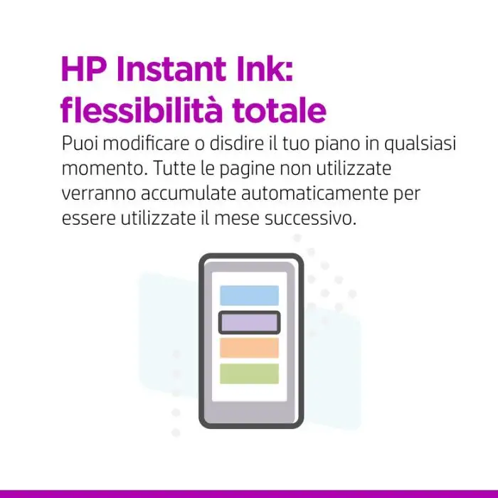 HP OfficeJet 8012 Getto termico d&#039;inchiostro A4 4800 x 1200 DPI 18 ppm Wi-Fi , 129499 , Immagine 12