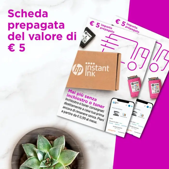 HP OfficeJet 8012 Getto termico d&#039;inchiostro A4 4800 x 1200 DPI 18 ppm Wi-Fi , 129499 , Immagine 13