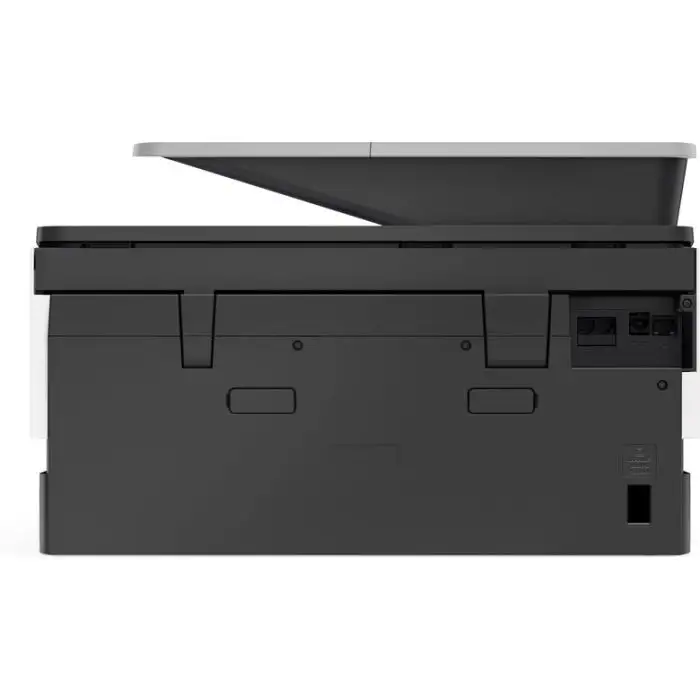 HP OfficeJet Pro 9012 All-in-one wireless printer Print,Scan,Copy from your phone, Instant Ink ready , 129500 , Immagine 5
