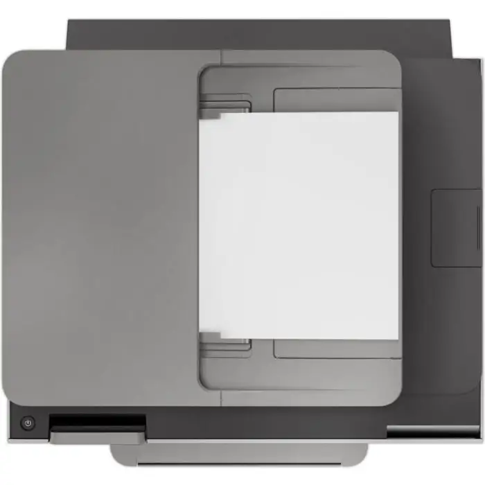 HP OfficeJet Pro 9022 All-in-one wireless printer Print,Scan,Copy from your phone, Instant Ink ready , 129498 , Immagine 6