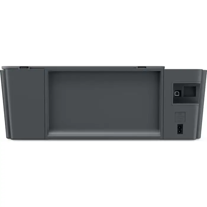 HP Smart Tank Plus Stampante multifunzione wireless 555, Stampa, scansione, copia, wireless, scansione verso PDF , 146468 , Immagine 5