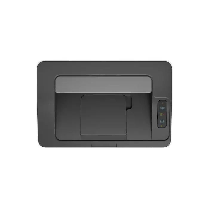 HP Laser 107w 1200 x 1200 DPI A4 Wi-Fi , 126255 , Immagine 9