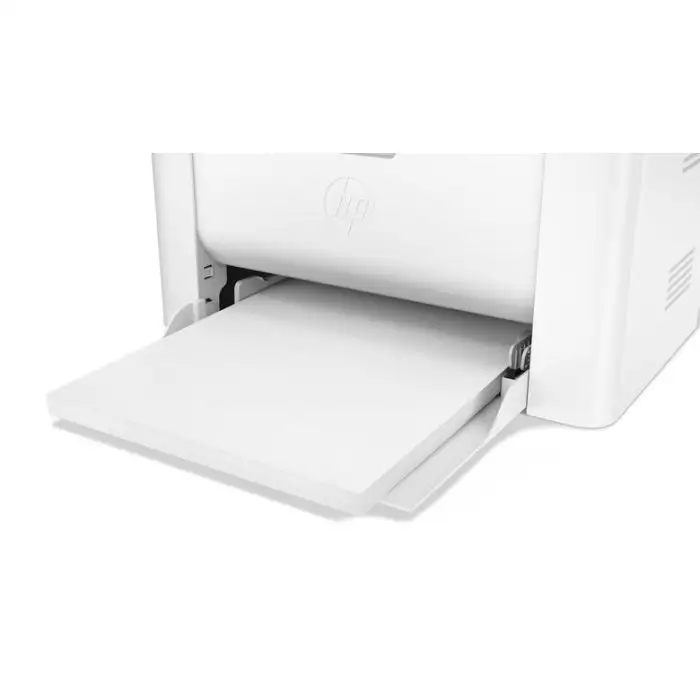 HP Laser 107w 1200 x 1200 DPI A4 Wi-Fi , 126255 , Immagine 12