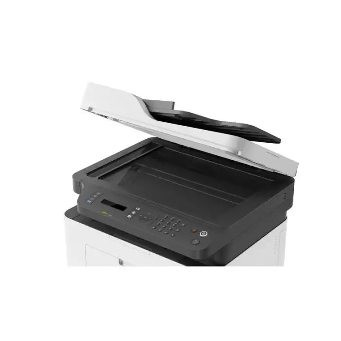 HP Laser 137fnw A4 1200 x 1200 DPI 21 ppm Wi-Fi , Default Category , 126248 , Immagine 9