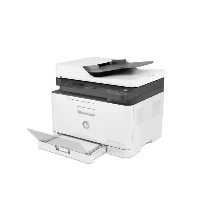 HP Color Laser 179fnw A4 600 x 600 DPI 18 ppm Wi-Fi , 126261 , Immagine 8