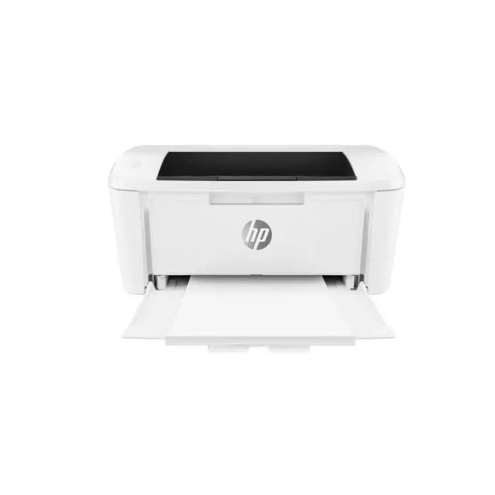 HP LaserJet Pro M15w 600 x 600 DPI A4 Wi-Fi , 117315 , Immagine 9