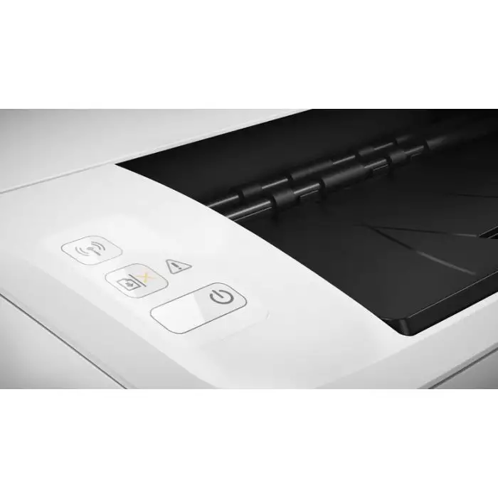 HP LaserJet Pro M15w 600 x 600 DPI A4 Wi-Fi , 117315 , Immagine 10