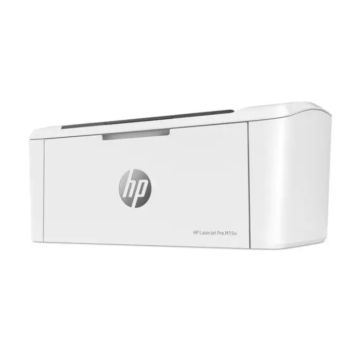 HP LaserJet Pro M15w 600 x 600 DPI A4 Wi-Fi , 117315 , Immagine 8