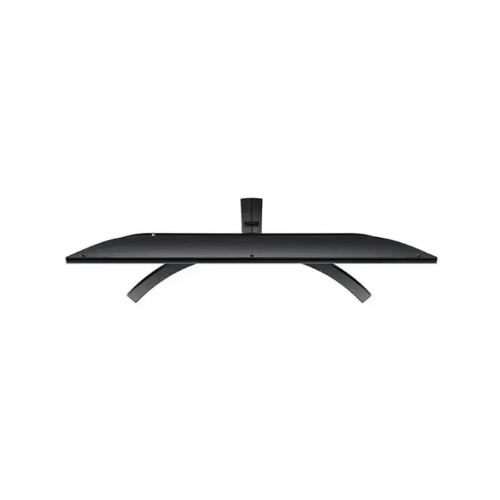 LG NanoCell 55NANO796NE.API TV 139,7 cm (55&quot;) 4K Ultra HD Smart TV Wi-Fi Nero , TV , 133590 , Immagine 10