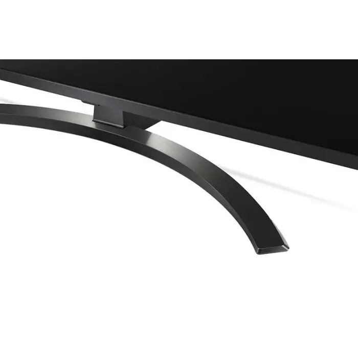 LG NanoCell 55NANO796NE.API TV 139,7 cm (55&quot;) 4K Ultra HD Smart TV Wi-Fi Nero , TV , 133590 , Immagine 8
