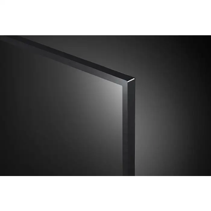 LG NanoCell 55NANO796NE.API TV 139,7 cm (55&quot;) 4K Ultra HD Smart TV Wi-Fi Nero , TV , 133590 , Immagine 11