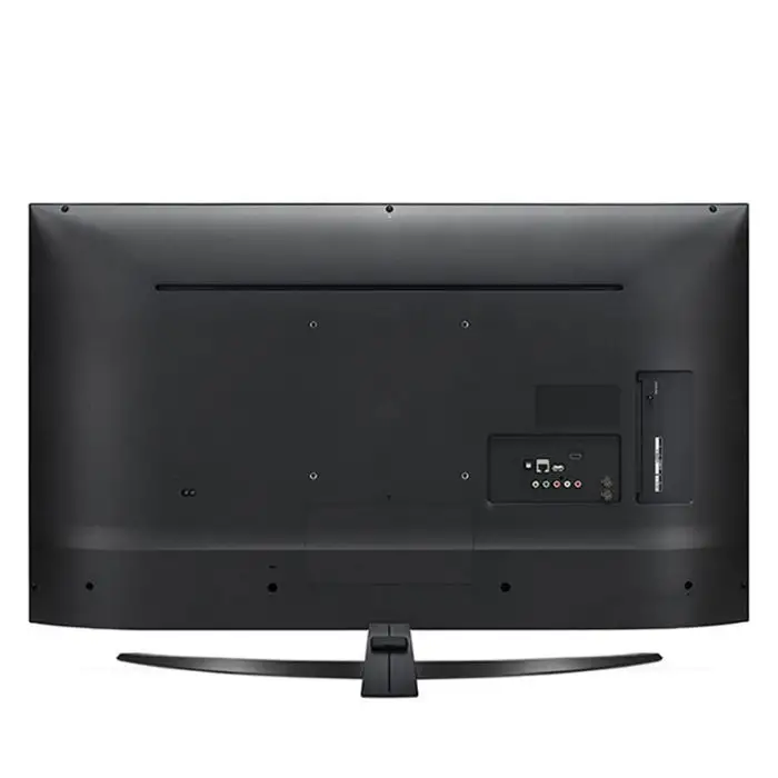 LG NanoCell 55NANO796NE.API TV 139,7 cm (55&quot;) 4K Ultra HD Smart TV Wi-Fi Nero , TV , 133590 , Immagine 7