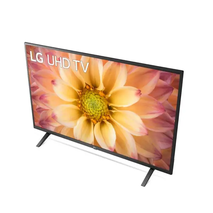 LG 70UN70706LB.API TV 177,8 cm (70&quot;) 4K Ultra HD Smart TV Wi-Fi Nero , 132662 , Immagine 9