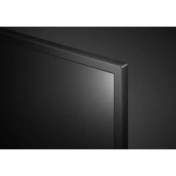 LG 70UN70706LB.API TV 177,8 cm (70&quot;) 4K Ultra HD Smart TV Wi-Fi Nero , 132662 , Immagine 11
